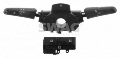 WILMINK GROUP wg1054289 -  Выключатель, головной свет